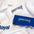 SweetSpot SweetSpot bandes élastique pour chaussures de soccer