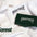 SweetSpot SweetSpot bandes élastique pour chaussures de soccer