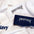SweetSpot SweetSpot bandes élastique pour chaussures de soccer
