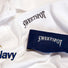 SweetSpot SweetSpot bandes élastique pour chaussures de soccer