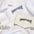 SweetSpot SweetSpot bandes élastique pour chaussures de soccer