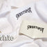 SweetSpot SweetSpot bandes élastique pour chaussures de soccer