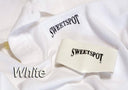 SweetSpot SweetSpot bandes élastique pour chaussures de soccer