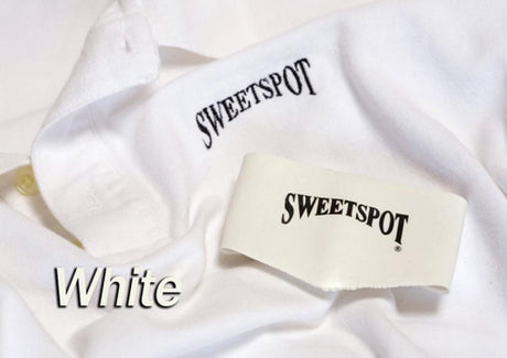 SweetSpot SweetSpot bandes élastique pour chaussures de soccer