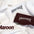 SweetSpot SweetSpot bandes élastique pour chaussures de soccer