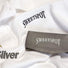 SweetSpot SweetSpot bandes élastique pour chaussures de soccer