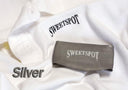 SweetSpot SweetSpot bandes élastique pour chaussures de soccer