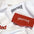 SweetSpot SweetSpot bandes élastique pour chaussures de soccer