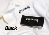 SweetSpot SweetSpot bandes élastique pour chaussures de soccer