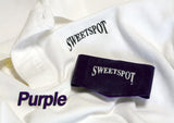SweetSpot SweetSpot bandes élastique pour chaussures de soccer