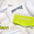 SweetSpot SweetSpot bandes élastique pour chaussures de soccer