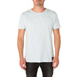 T-shirt manches courtes homme Pullin Plainsky