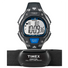 Moniteur numérique de fréquence cardiaque Timex Ironman® Road Trainer Digital Heart Rate Monitor Soccer Sport Fitness