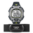 Moniteur numérique de fréquence cardiaque Timex Ironman® Road Trainer Digital Heart Rate Monitor Soccer Sport Fitness