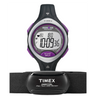 Moniteur numérique de fréquence cardiaque Timex Ironman® Road Trainer Digital Heart Rate Monitor Soccer Sport Fitness