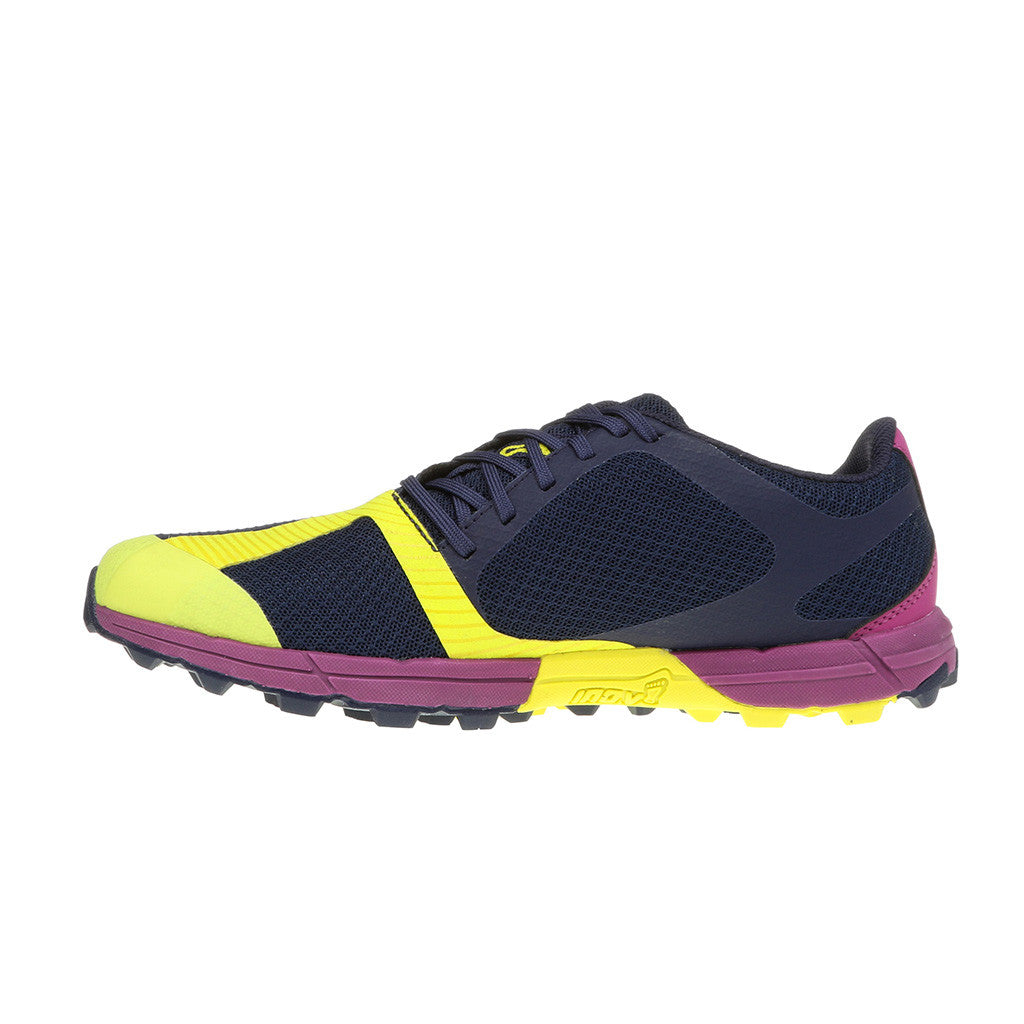 Inov 8 TerraClaw 220 trail running shoes for women