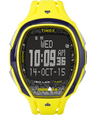 Montre Timex Ironman Sleek 150 sports watch