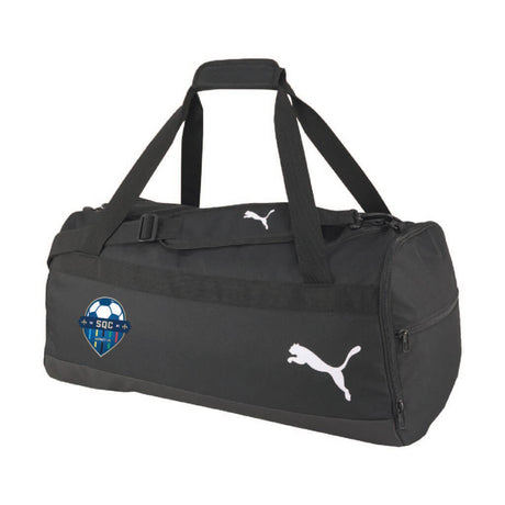 Sports bag TeamGoal 23 Puma SQC