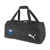 Sac de sport TeamGoal 23 Puma SQC