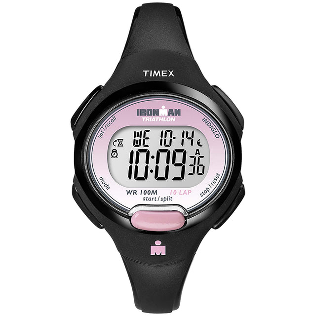 Timex Ironman Essential 10 montre de sport