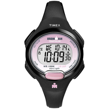 Timex Ironman Essential 10 montre de sport