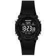 Timex Marathon Large Digital sport watch black