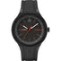 Timex Ironman Essential 43 mm resin strap montre de sport