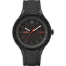 Timex Ironman Essential 43 mm resin strap montre de sport