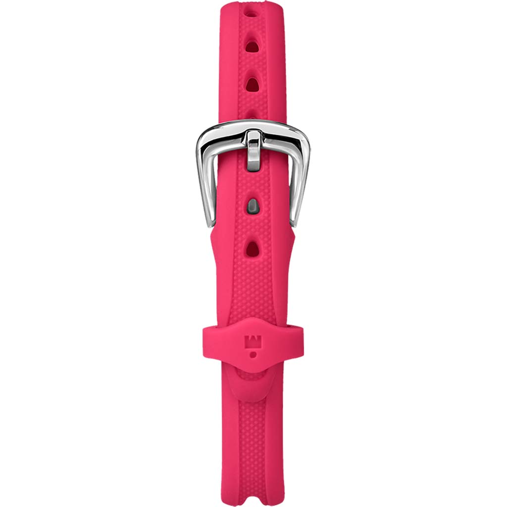 Timex ironman outlet sleek 50