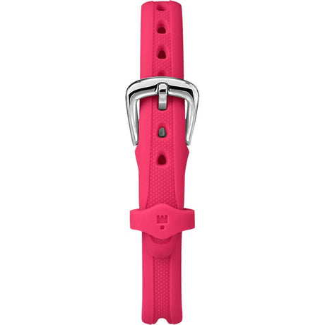 Timex Ironman Sleek 50 mid-size montre de sport bracelet