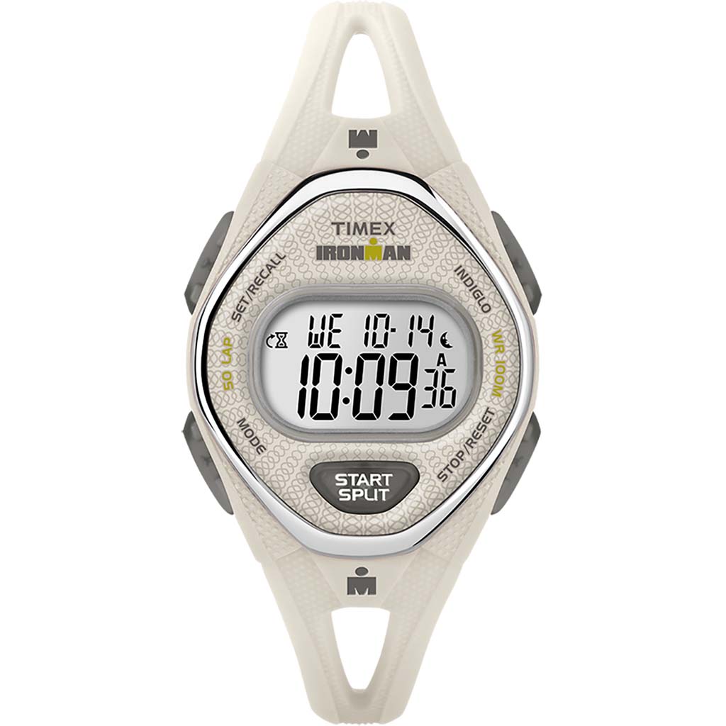 Timex best sale ironman midsize