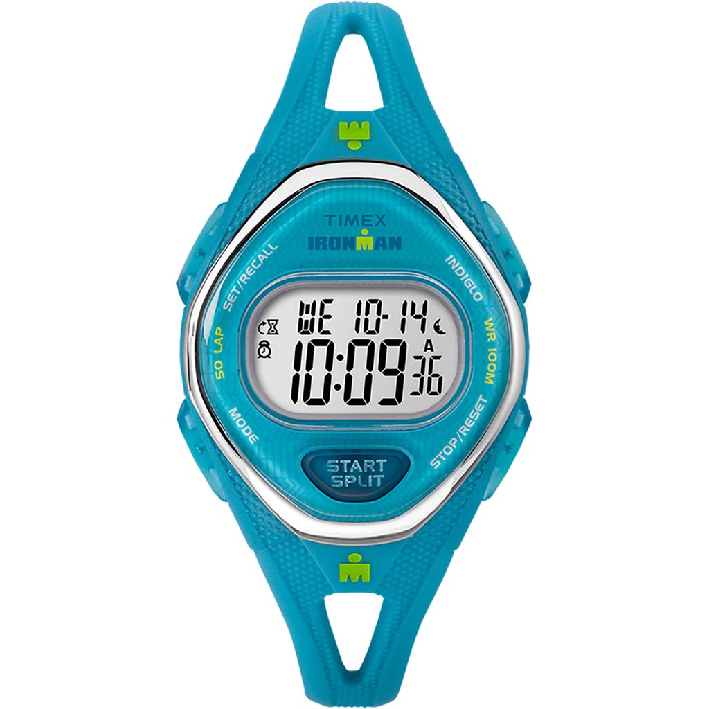 Timex ironman midsize hotsell watch