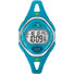 Timex Ironman Sleek 50 mid-size montre de sport bleu
