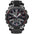 Timex Montre pour homme Timex DGTL analog-digital 50 mm