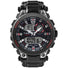 Timex Montre pour homme Timex DGTL analog-digital 50 mm