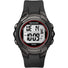 Timex Montre sport Timex Marathon Digital Full-Size
