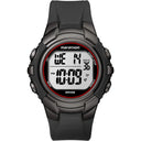 Timex Montre sport Timex Marathon Digital Full-Size
