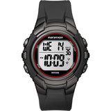 Timex Montre sport Timex Marathon Digital Full-Size