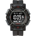 Timex Timex Expedition montre sport numérique