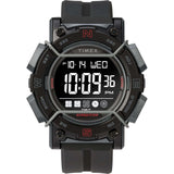 Timex Timex Expedition montre sport numérique
