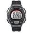 Timex Timex Ironman Classique 50 montre sport