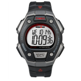 Timex Timex Ironman Classique 50 montre sport