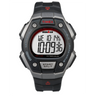 Timex Timex Ironman Classique 50 montre sport