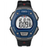 Timex Timex Ironman Classique 50 montre sport