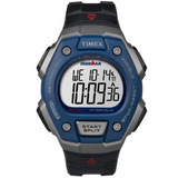 Timex Timex Ironman Classique 50 montre sport