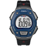 Timex Timex Ironman Classique 50 montre sport