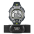 Timex Timex Ironman® Road Trainer moniteur numérique de fréquence cardiaque