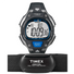 Timex Timex Ironman® Road Trainer moniteur numérique de fréquence cardiaque
