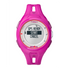 Timex Timex Ironman® Run X20 GPS montre sport
