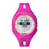 Timex Timex Ironman® Run X20 GPS montre sport